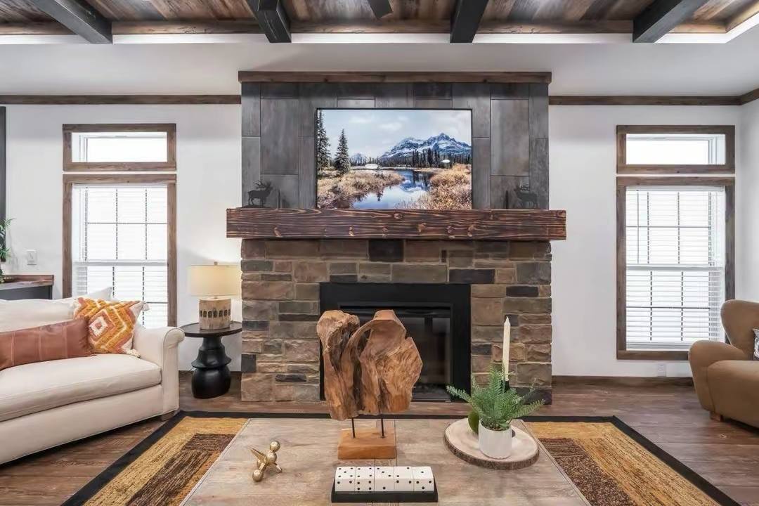 THE MILL HOUSE 🔥 - Image 8