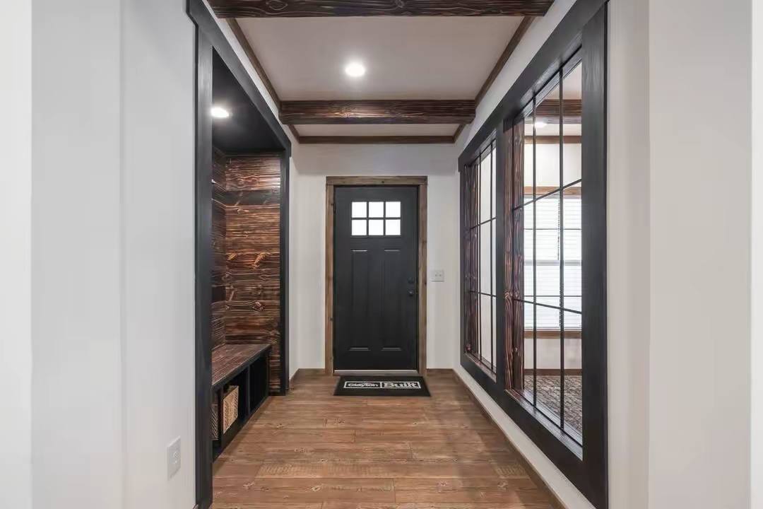 THE MILL HOUSE 🔥 - Image 10
