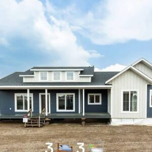 The Ameth🏡 ✅