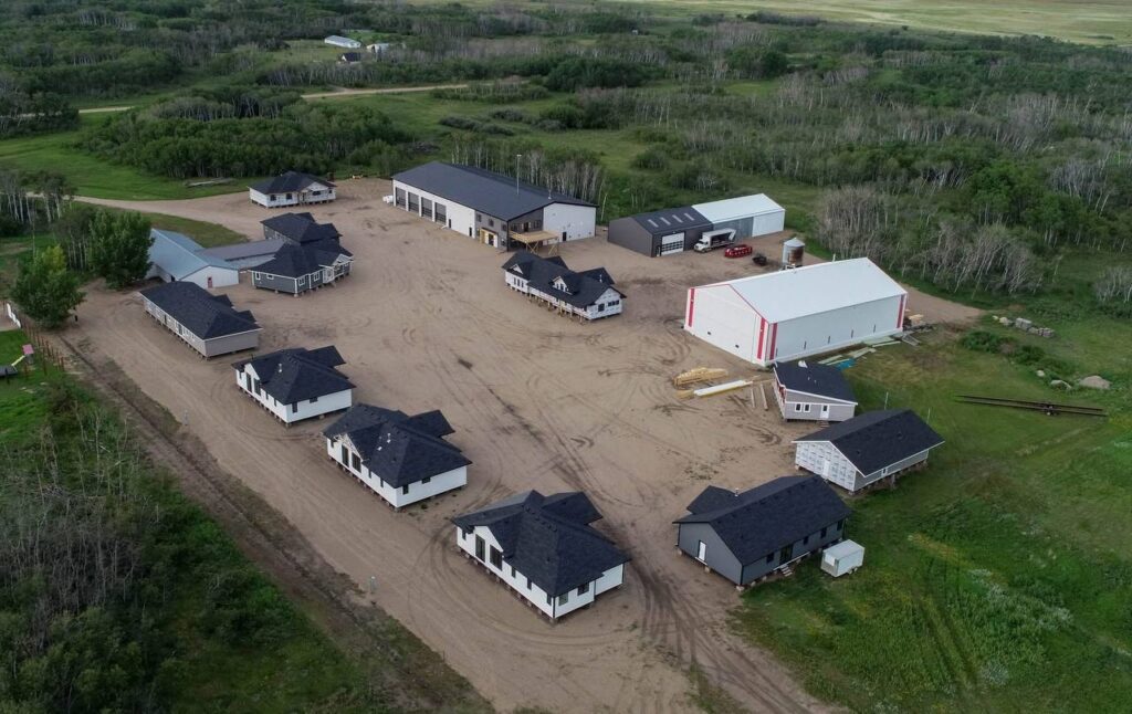 mobilehomescapital1.com