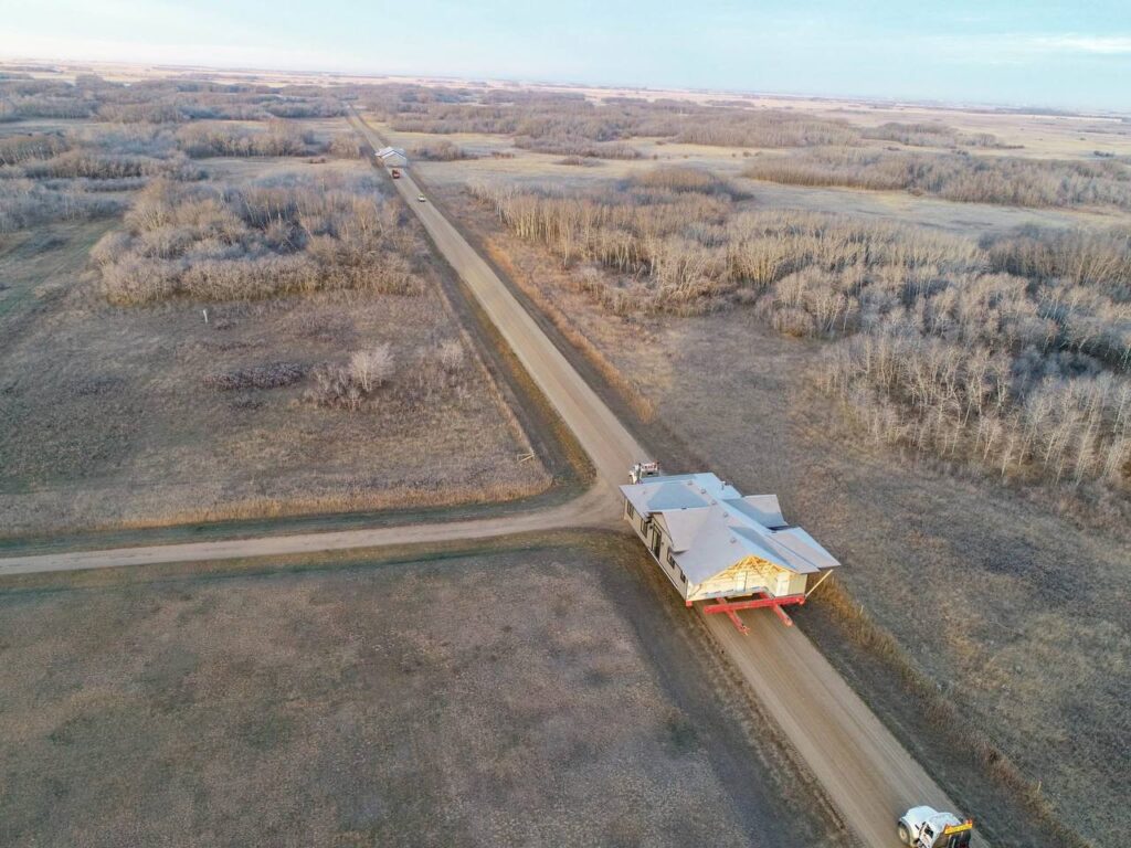 mobilehomescapital1.com