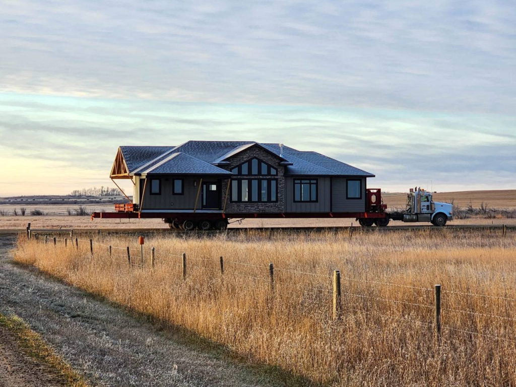 mobilehomescapital1.com