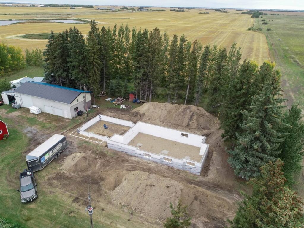 mobilehomescapital1.com