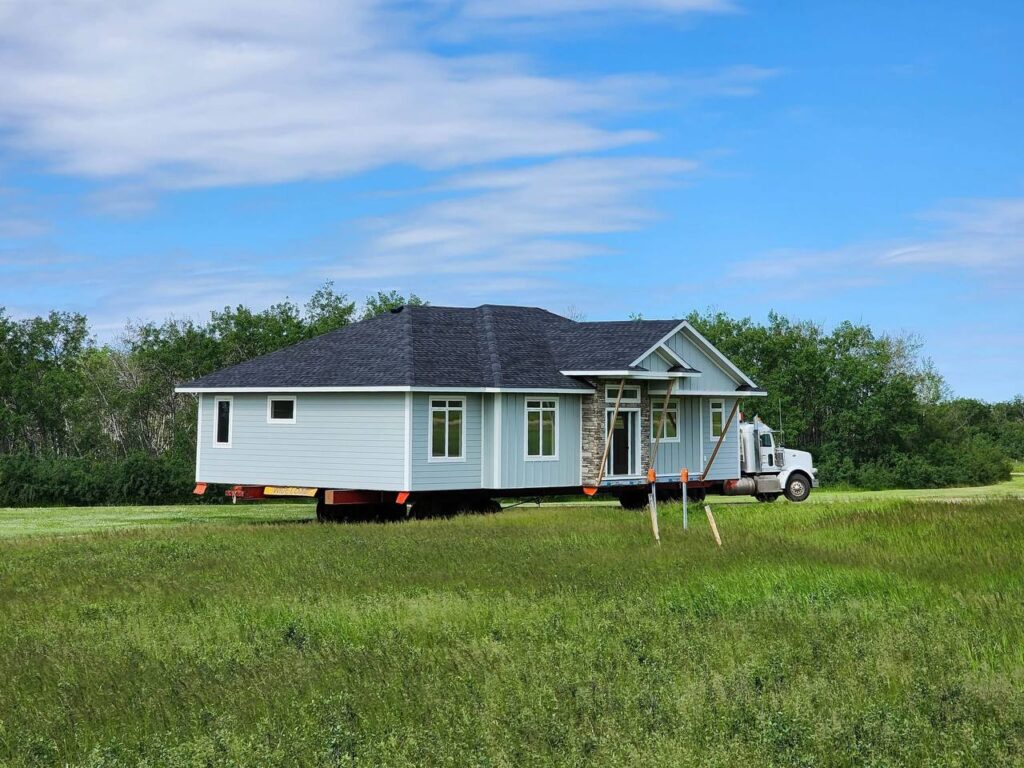 mobilehomescapital1.com/