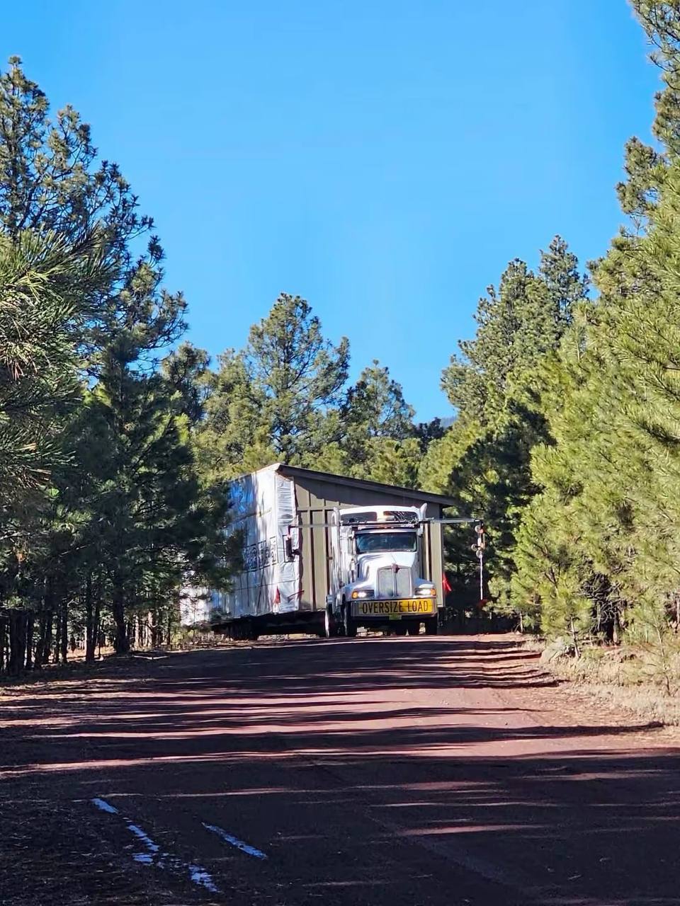 mobilehomescapital1.com