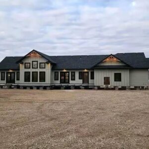 https://mobilehomescapital1.com/