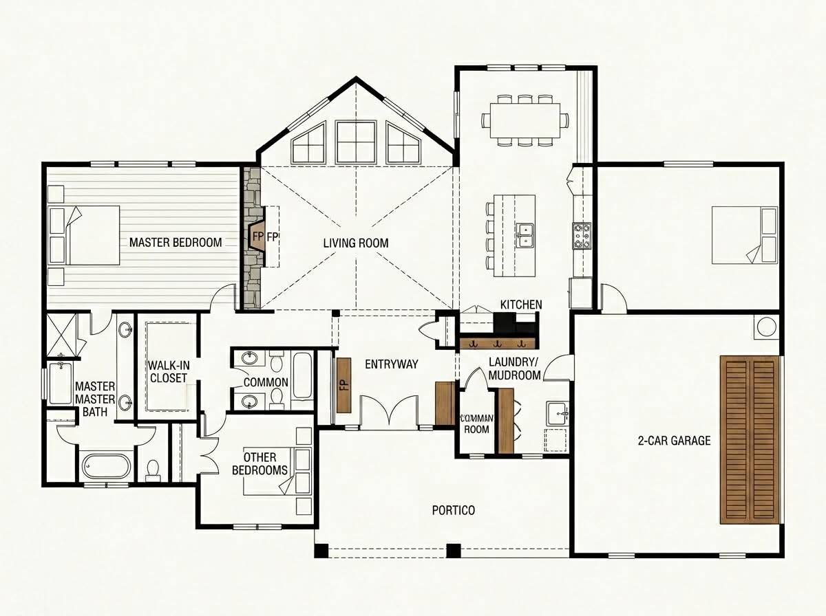 https://mobilehomescapital1.com/