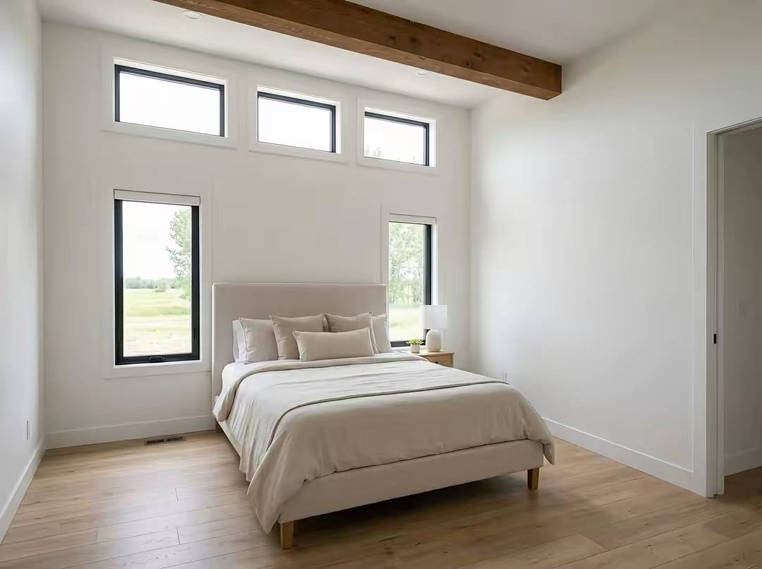 Modern Cottage Home - Image 2