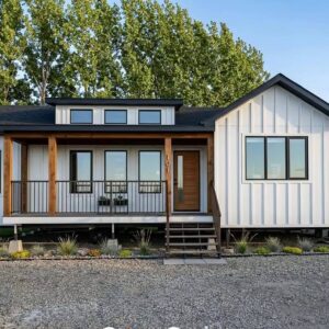 https://mobilehomescapital1.com/