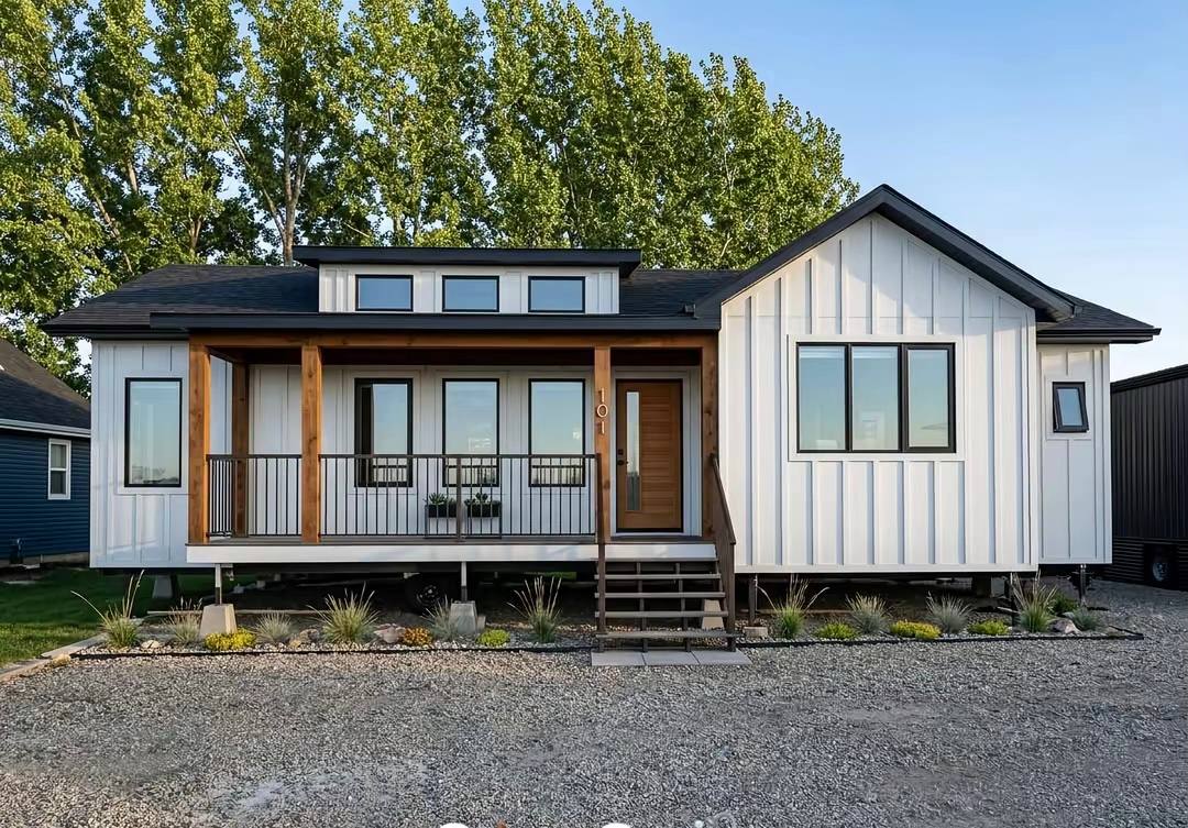 https://mobilehomescapital1.com/