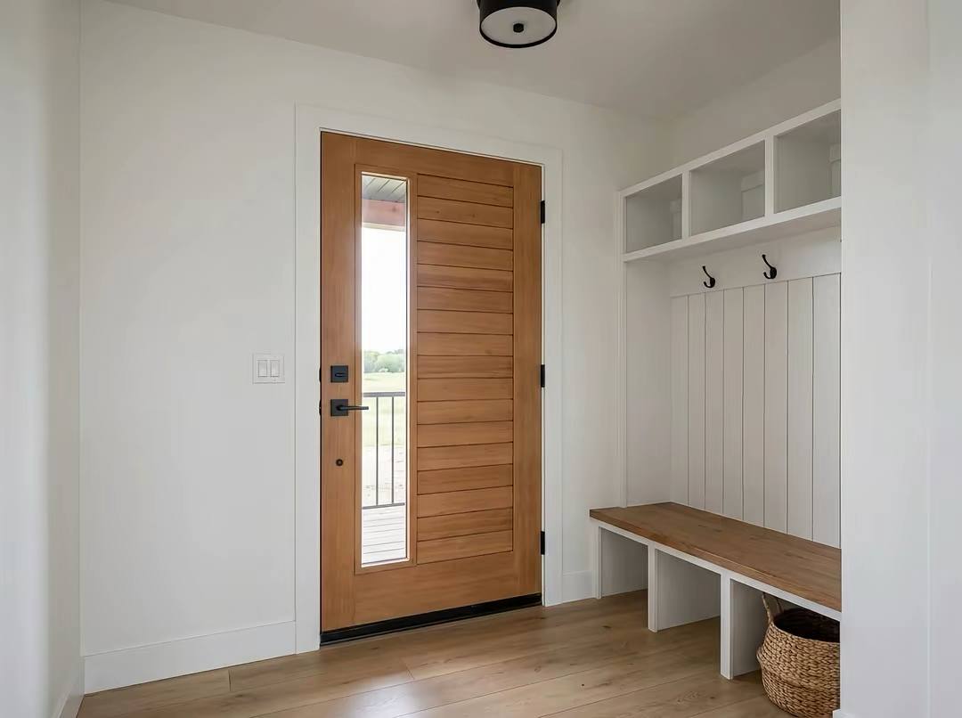 https://mobilehomescapital1.com/